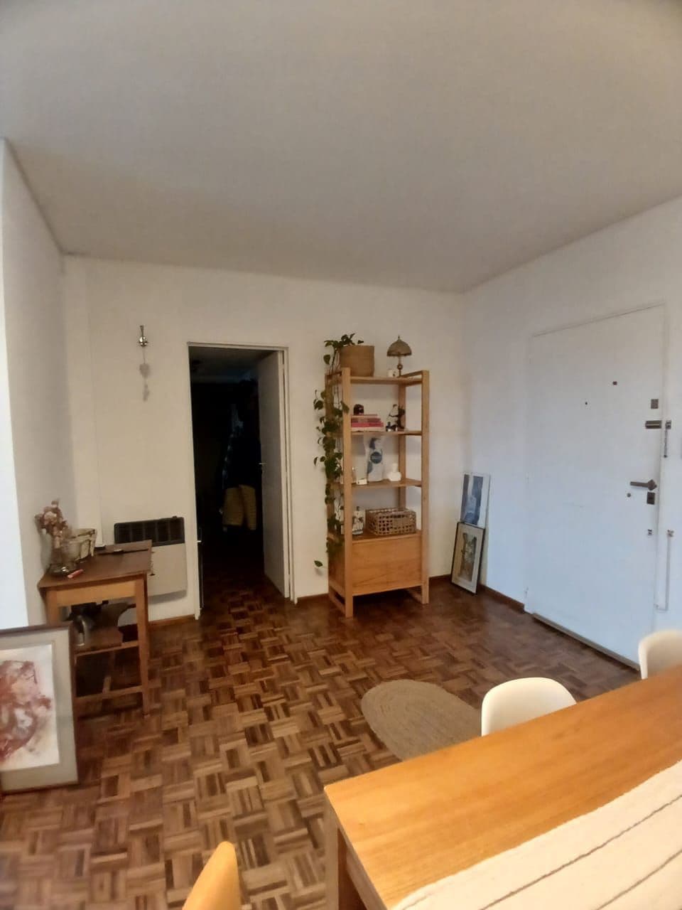Imagen de la propiedad DEPARTAMENTO EN VENTA – PARANÁ
