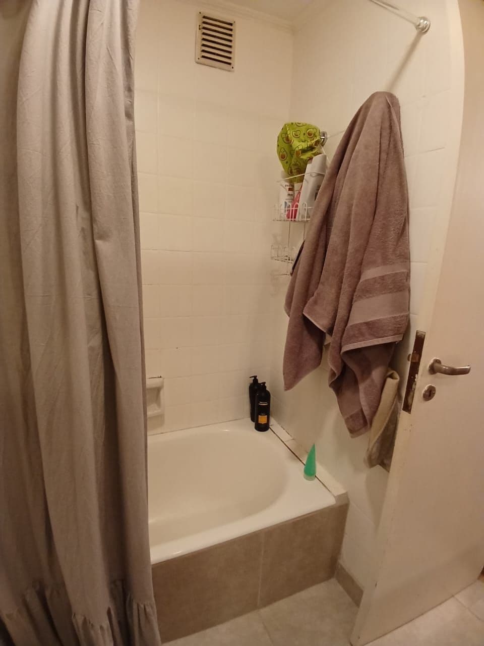 Imagen de la propiedad DEPARTAMENTO EN VENTA – PARANÁ