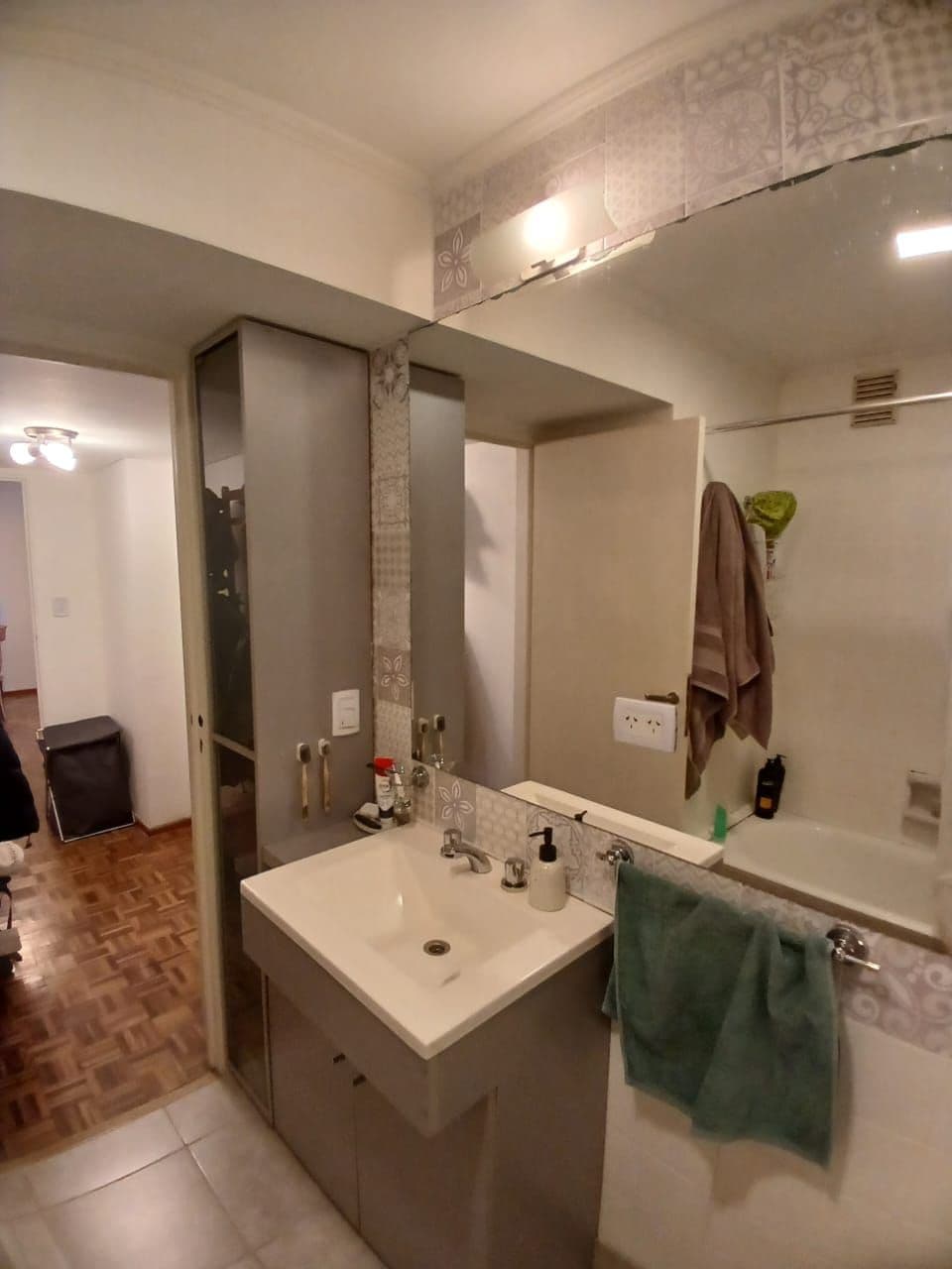 Imagen de la propiedad DEPARTAMENTO EN VENTA – PARANÁ