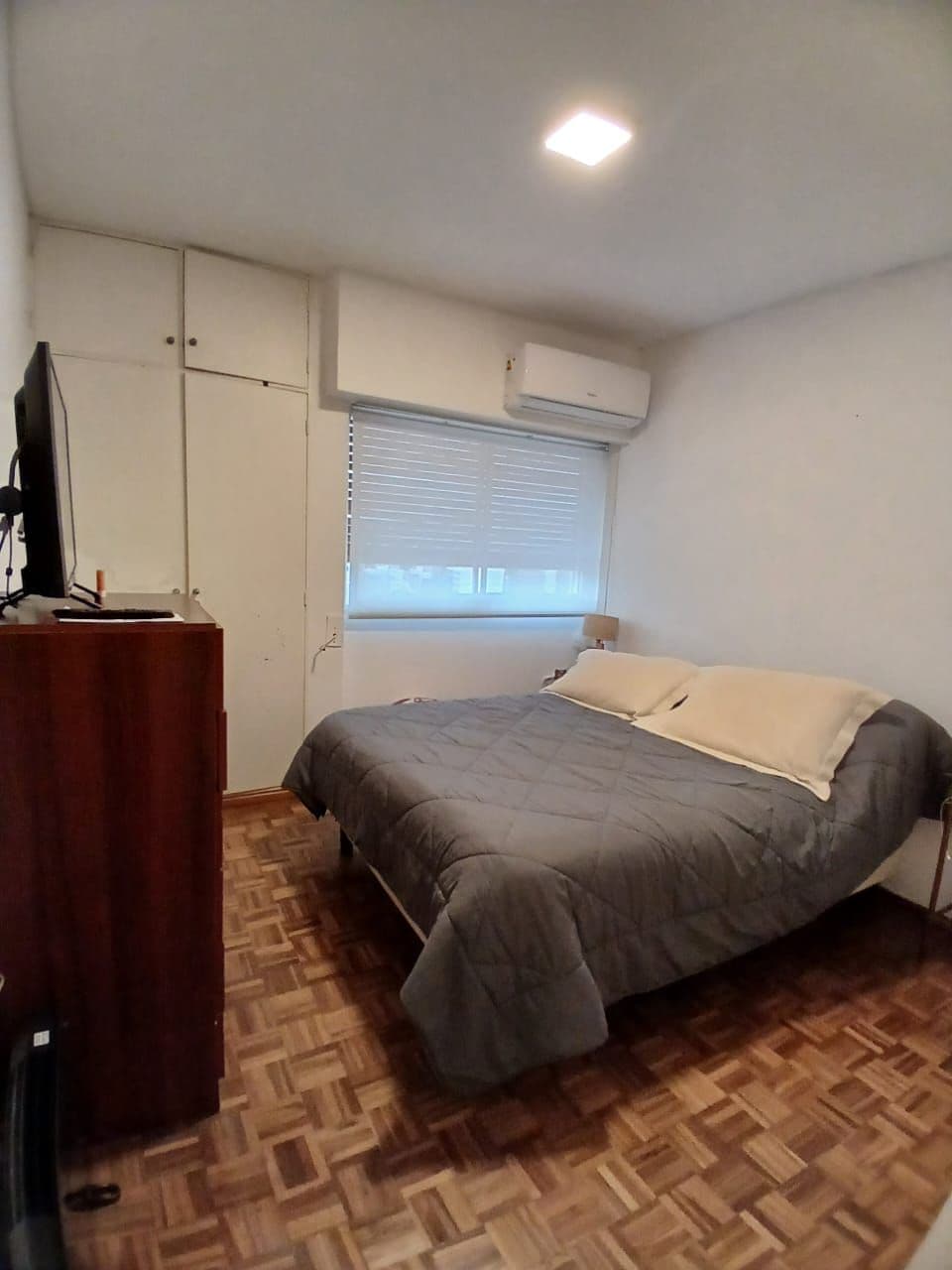 Imagen de la propiedad DEPARTAMENTO EN VENTA – PARANÁ