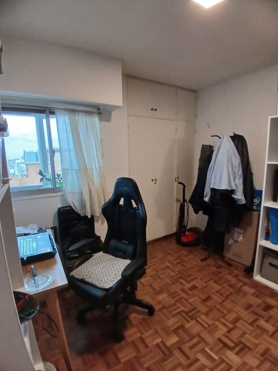 Imagen de la propiedad DEPARTAMENTO EN VENTA – PARANÁ