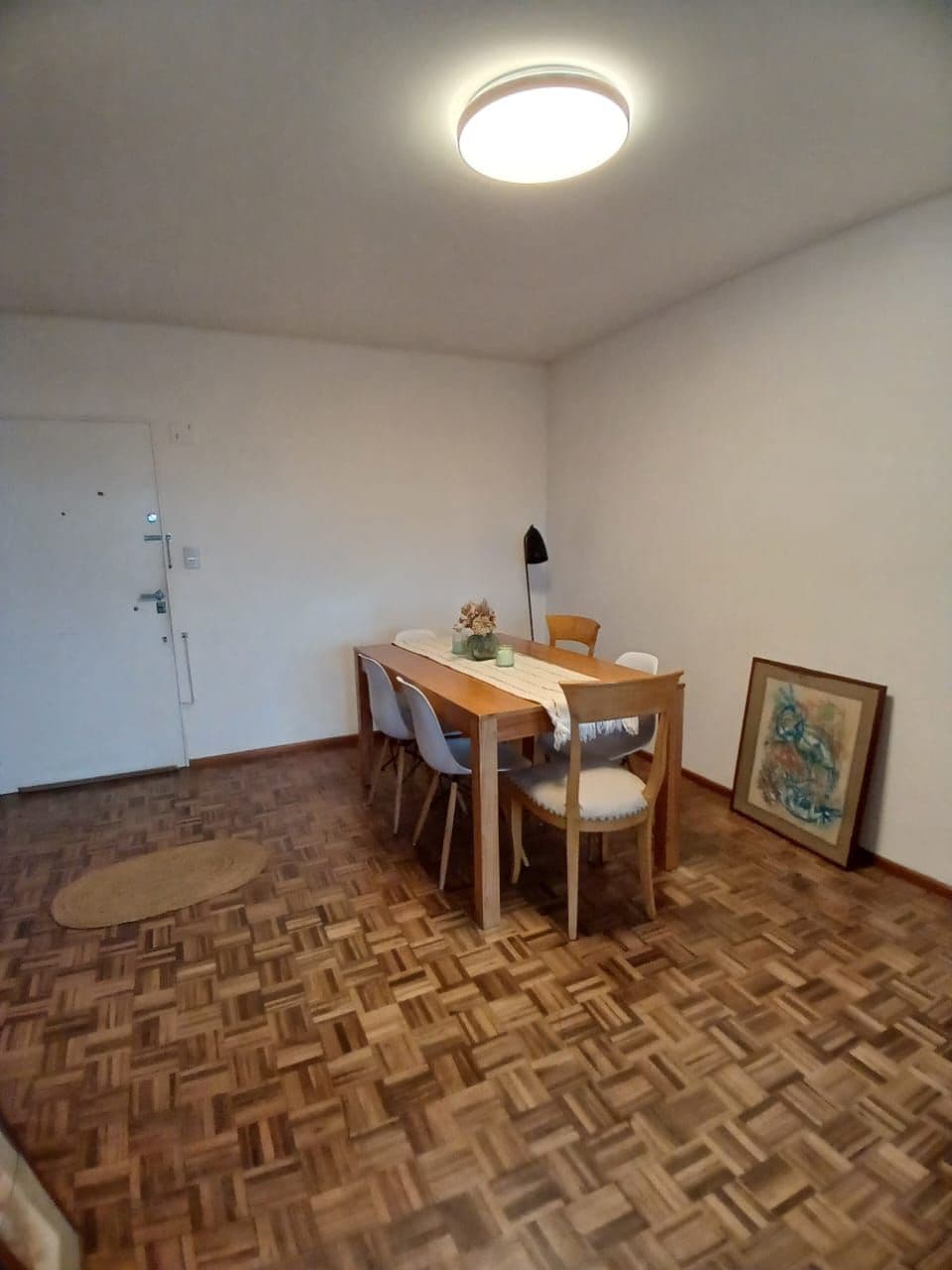Imagen de la propiedad DEPARTAMENTO EN VENTA – PARANÁ