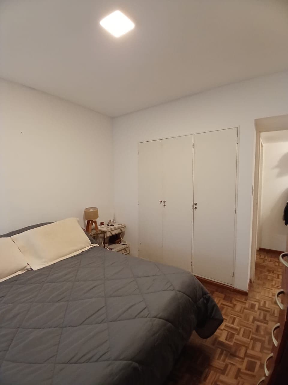 Imagen de la propiedad DEPARTAMENTO EN VENTA – PARANÁ