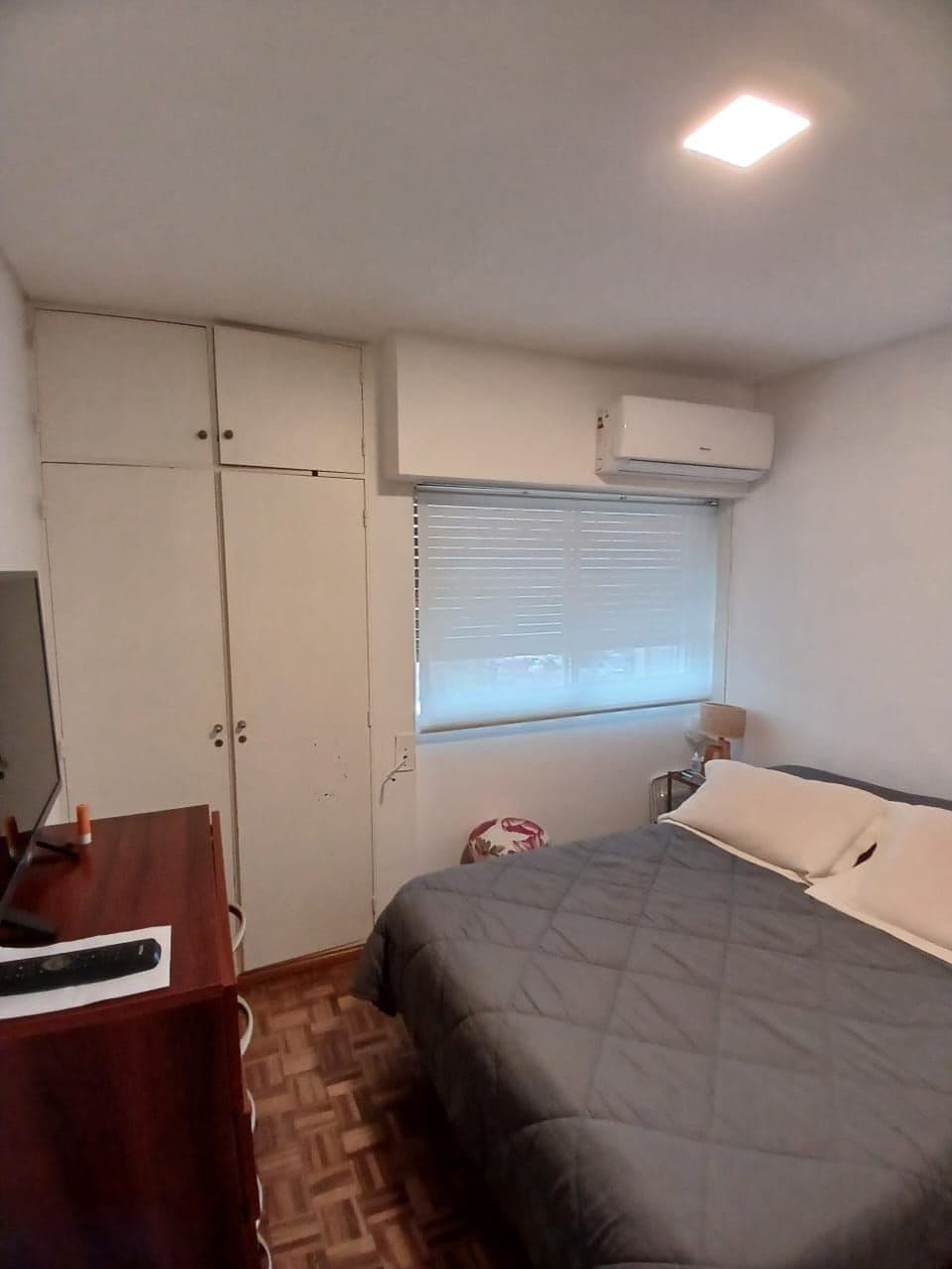 Imagen de la propiedad DEPARTAMENTO EN VENTA – PARANÁ