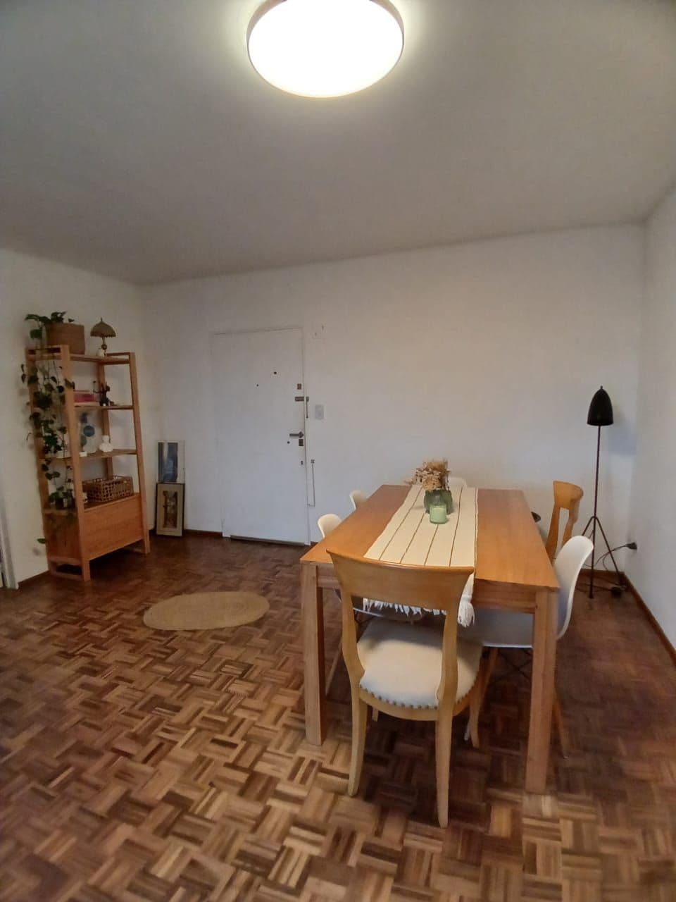 Imagen de la propiedad DEPARTAMENTO EN VENTA – PARANÁ