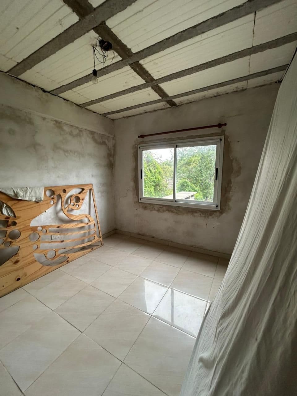 Imagen de la propiedad QUINTA A LA VENTA ZONA AUTODROMO