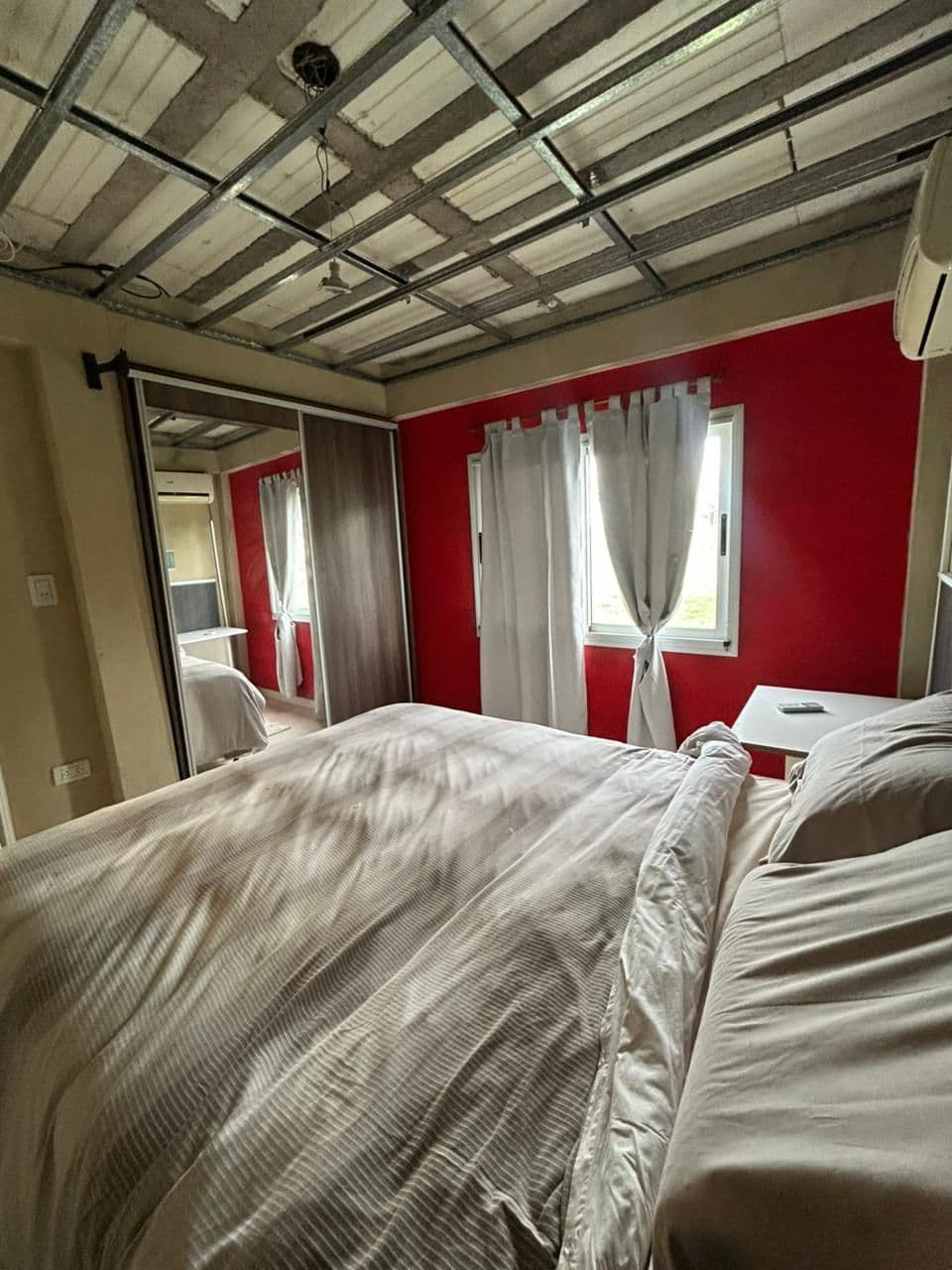 QUINTA A LA VENTA ZONA AUTODROMO