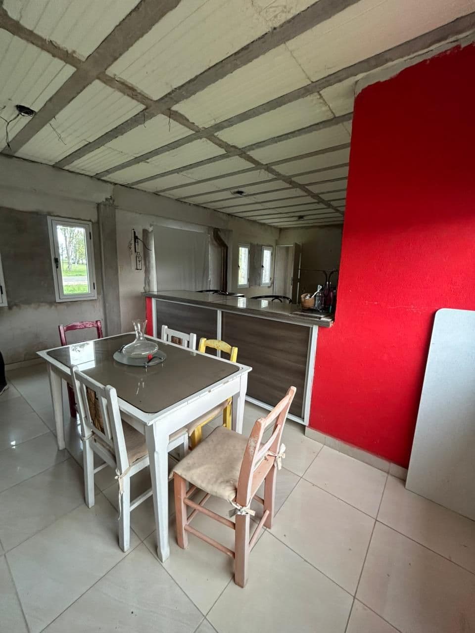 Imagen de la propiedad QUINTA A LA VENTA ZONA AUTODROMO