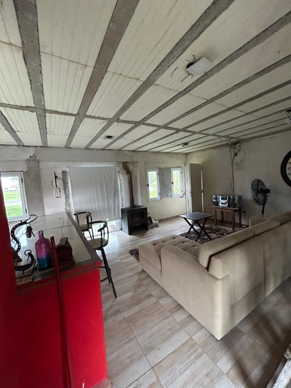 Imagen de la propiedad QUINTA A LA VENTA ZONA AUTODROMO