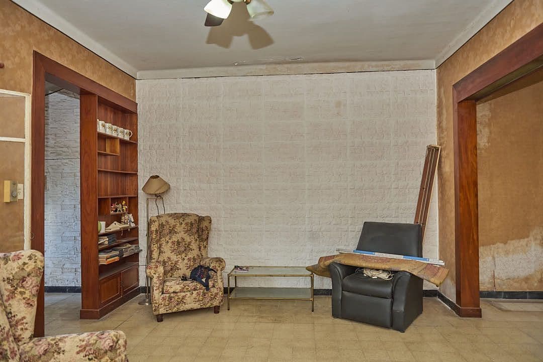 Imagen de la propiedad CASA A LA VENTA (APTA CREDITO)