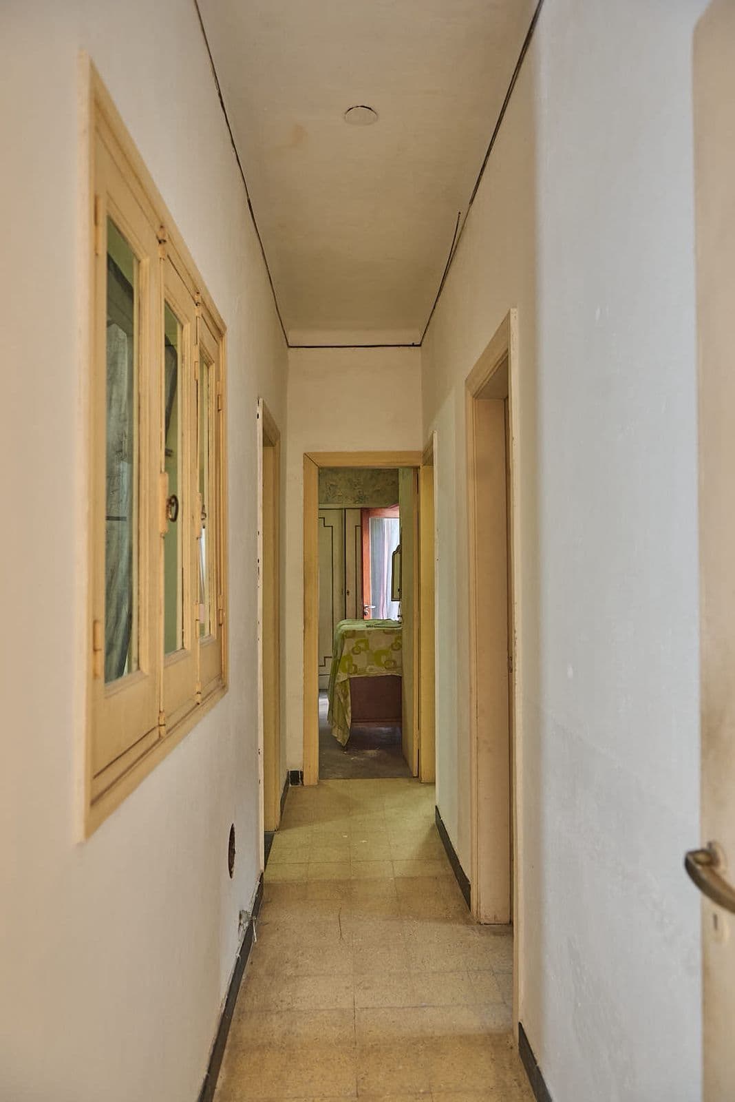 Imagen de la propiedad CASA A LA VENTA (APTA CREDITO)