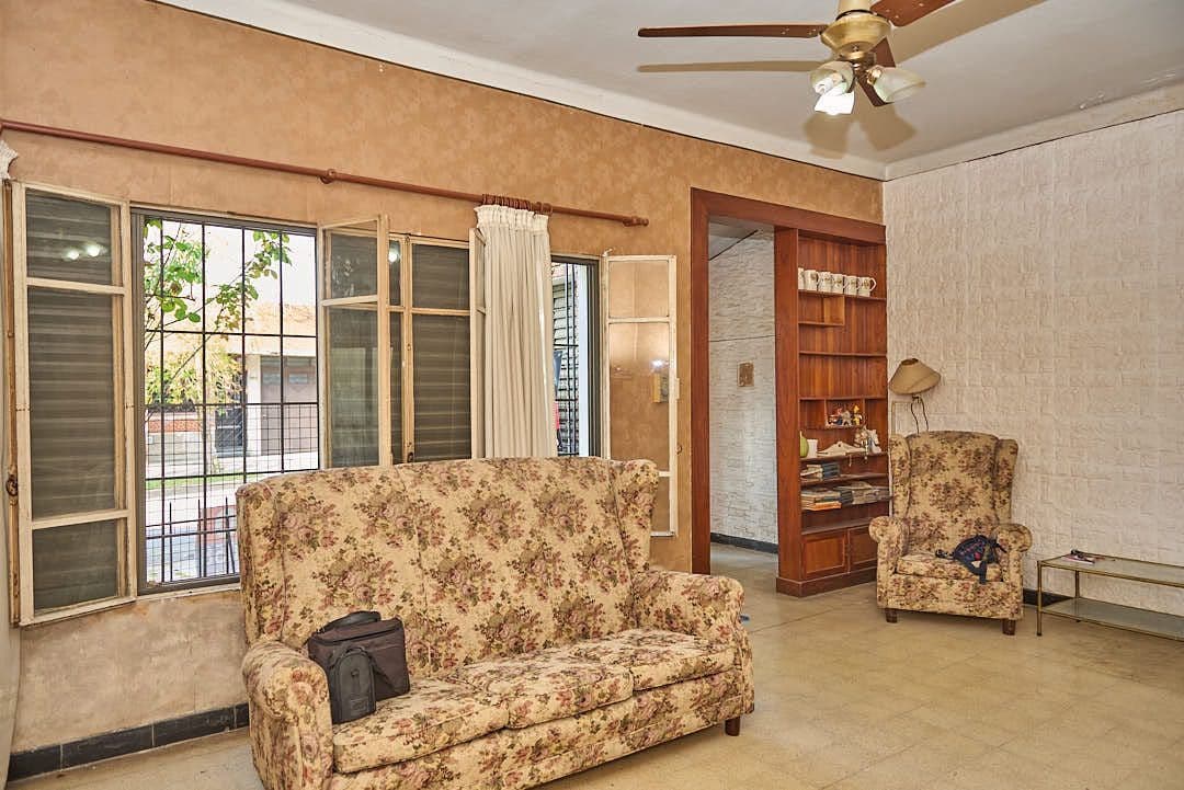 Imagen de la propiedad CASA A LA VENTA (APTA CREDITO)