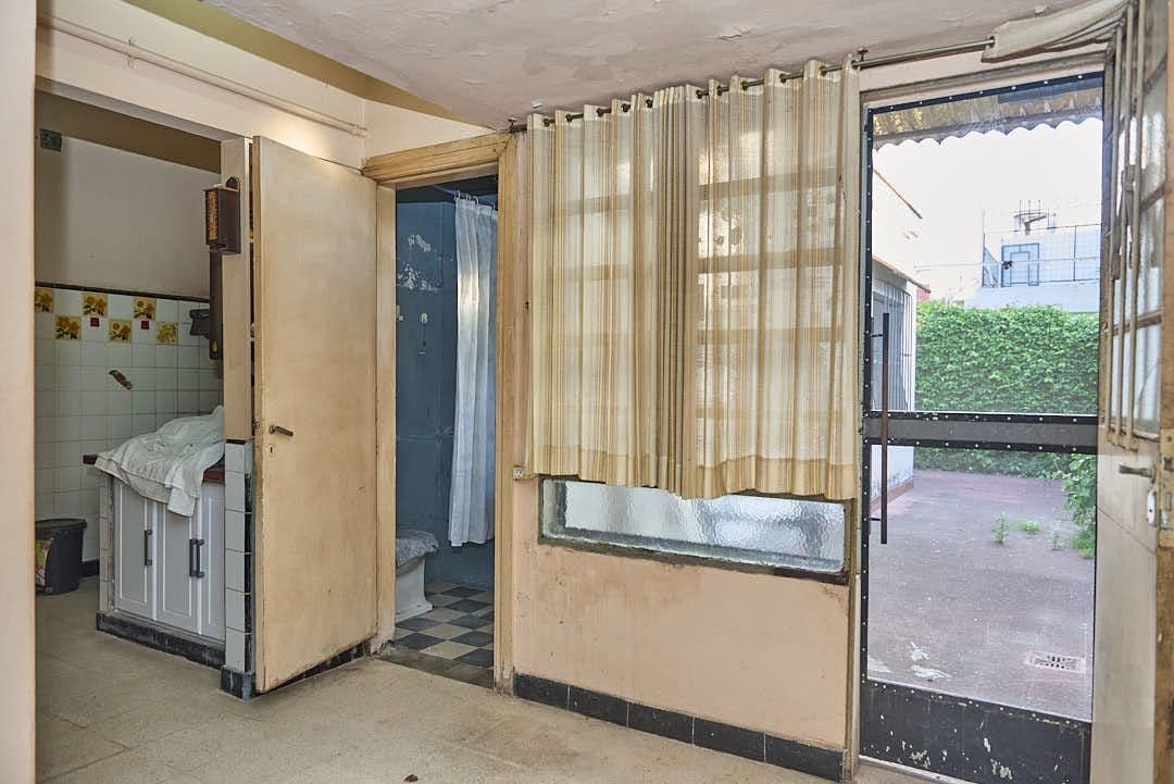 Imagen de la propiedad CASA A LA VENTA (APTA CREDITO)