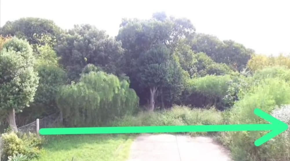 Imagen de la propiedad LOTE EN VENTA