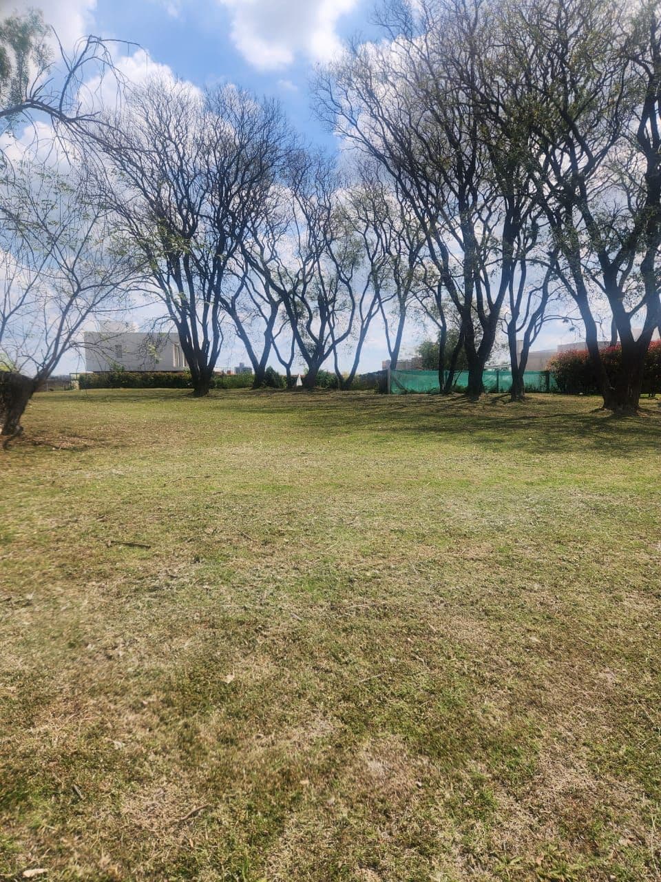 Imagen de la propiedad LOTE EN VENTA PUERTO URQUIZA