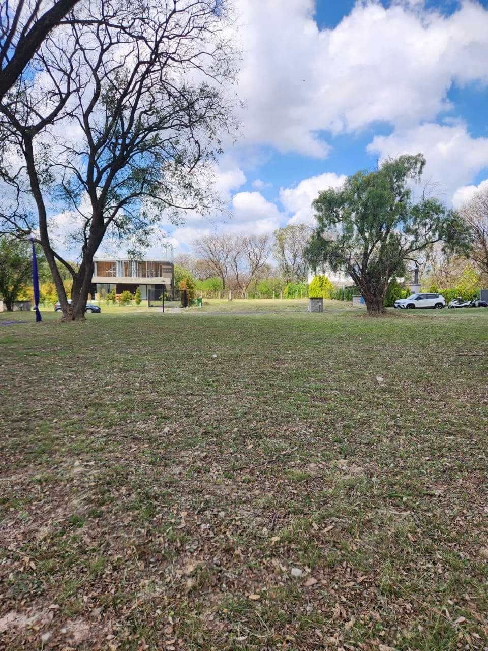 Imagen de la propiedad LOTE EN VENTA PUERTO URQUIZA