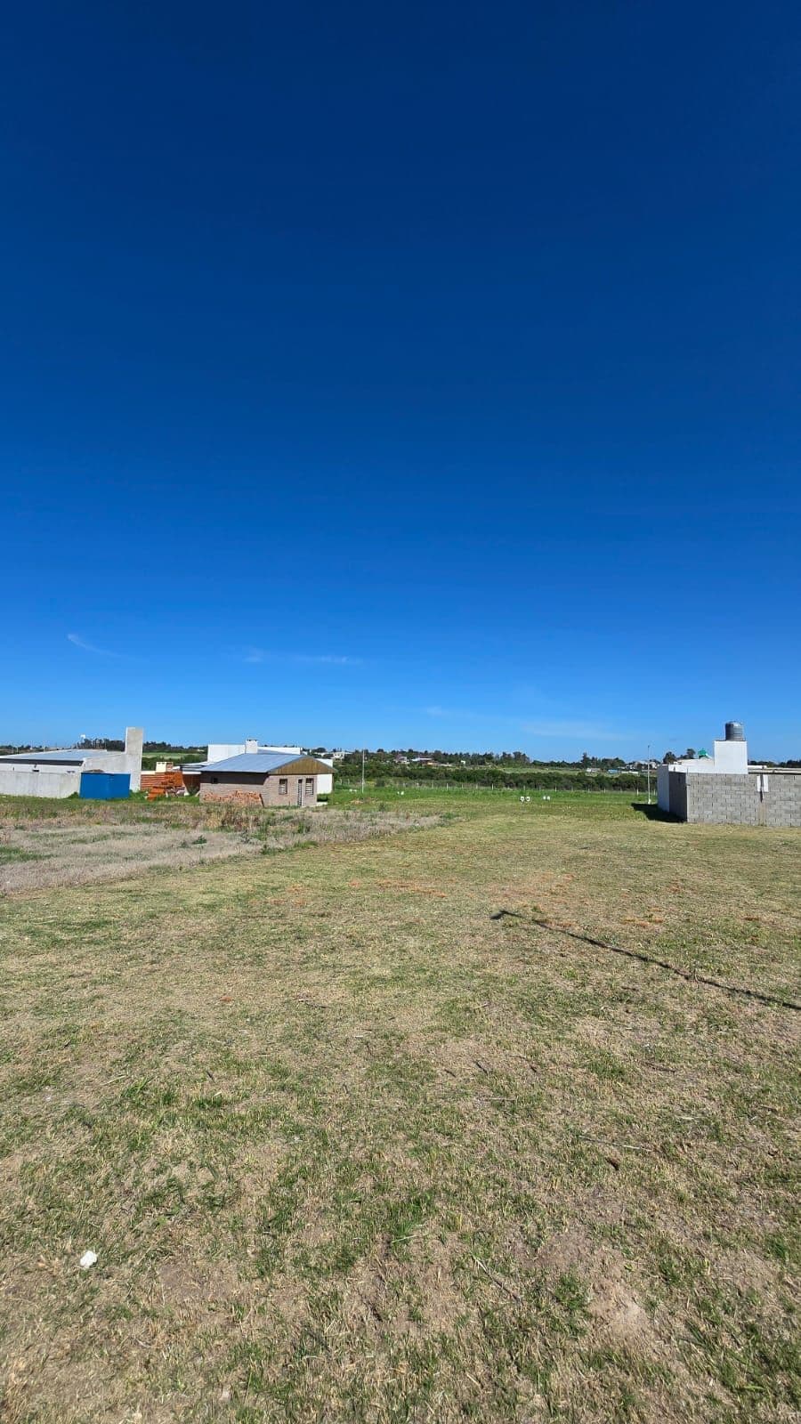 Imagen de la propiedad LOTEO EN VENTA BRISAS DEL NORTE