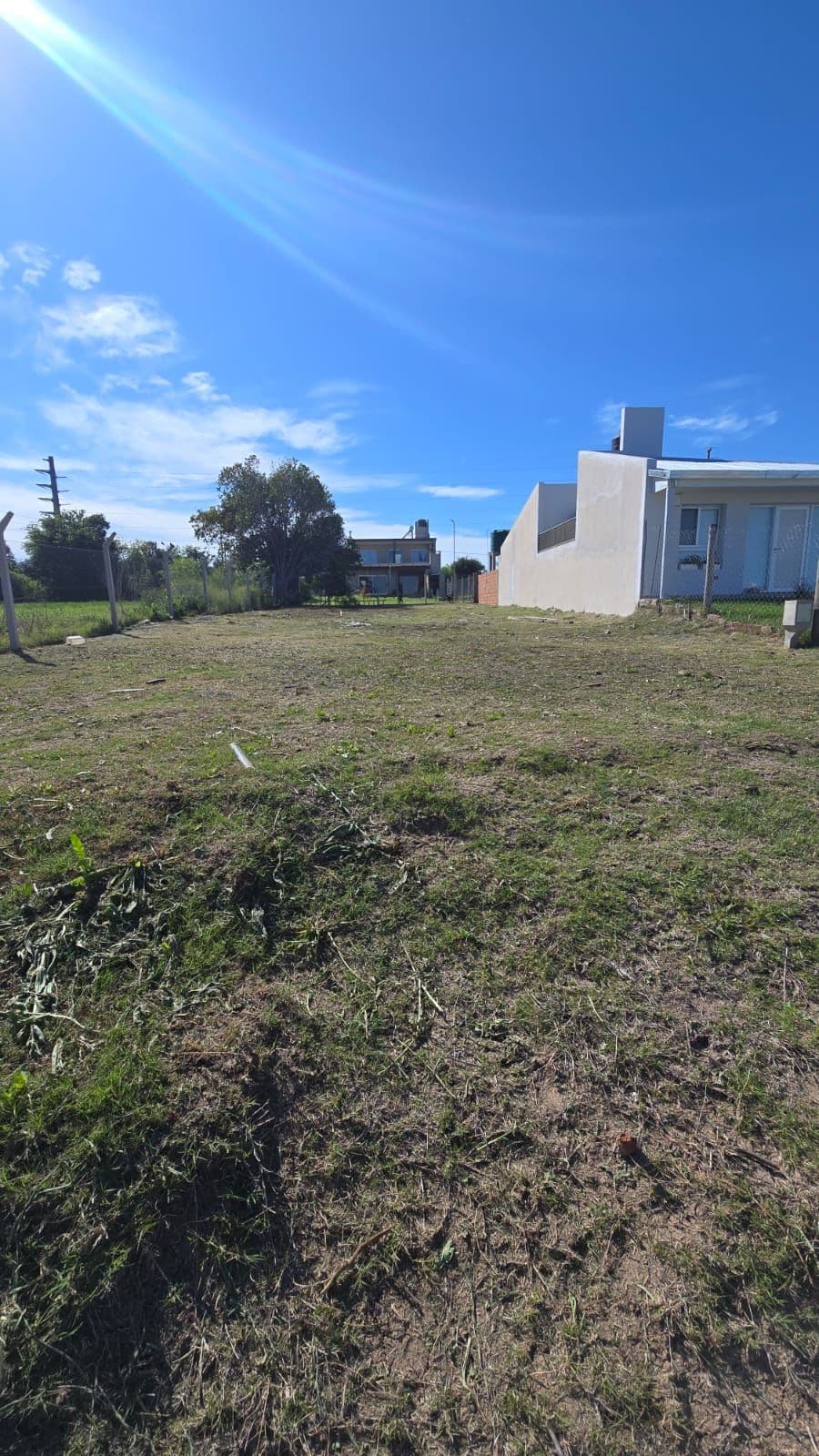 Imagen de la propiedad LOTEO EN VENTA BRISAS DEL NORTE