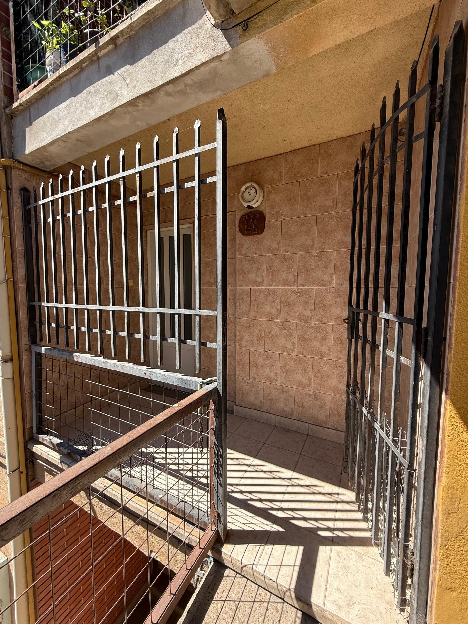 Imagen de la propiedad DEPAARTAMENTO EN VENTA