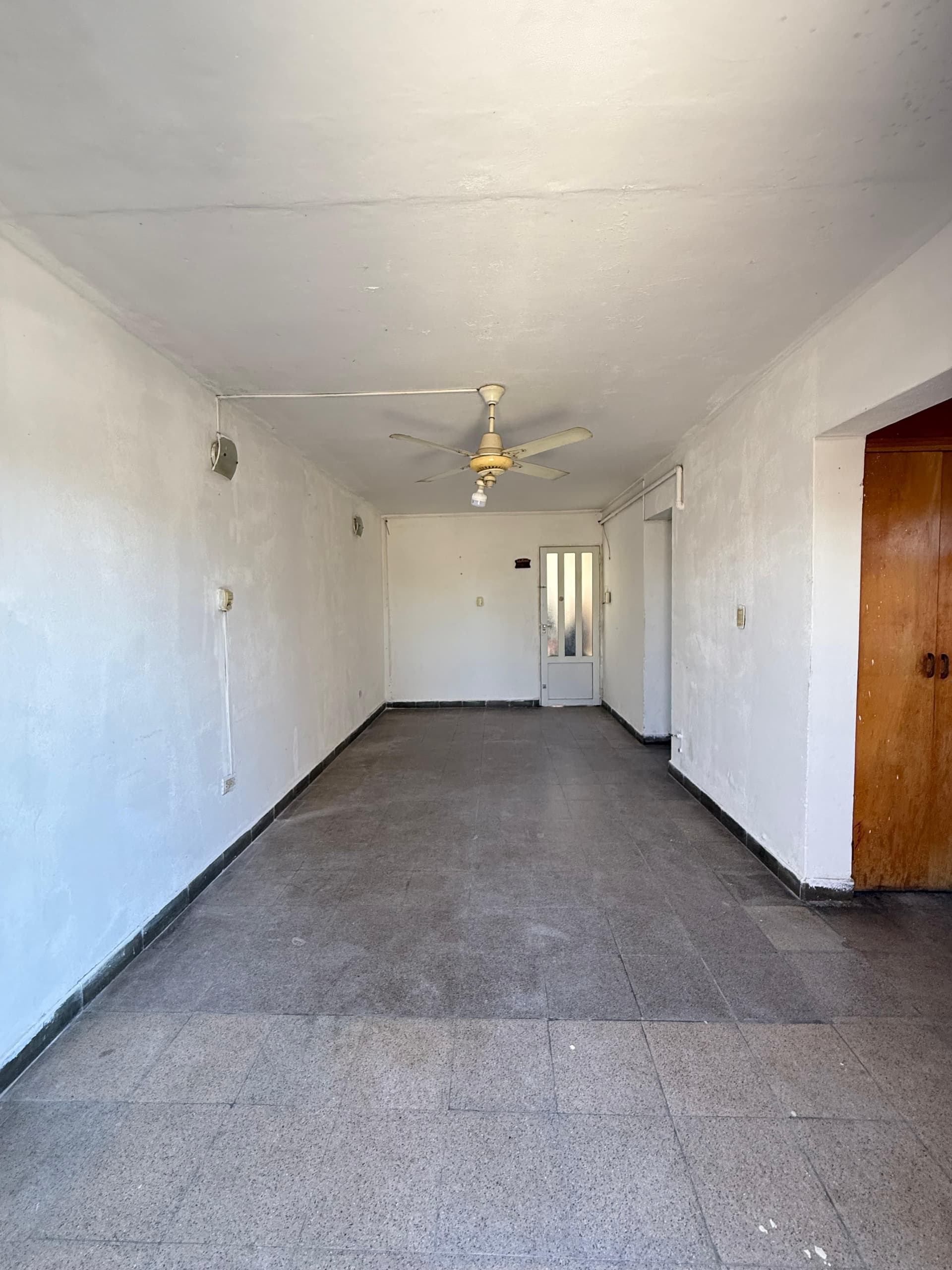 Imagen de la propiedad DEPAARTAMENTO EN VENTA