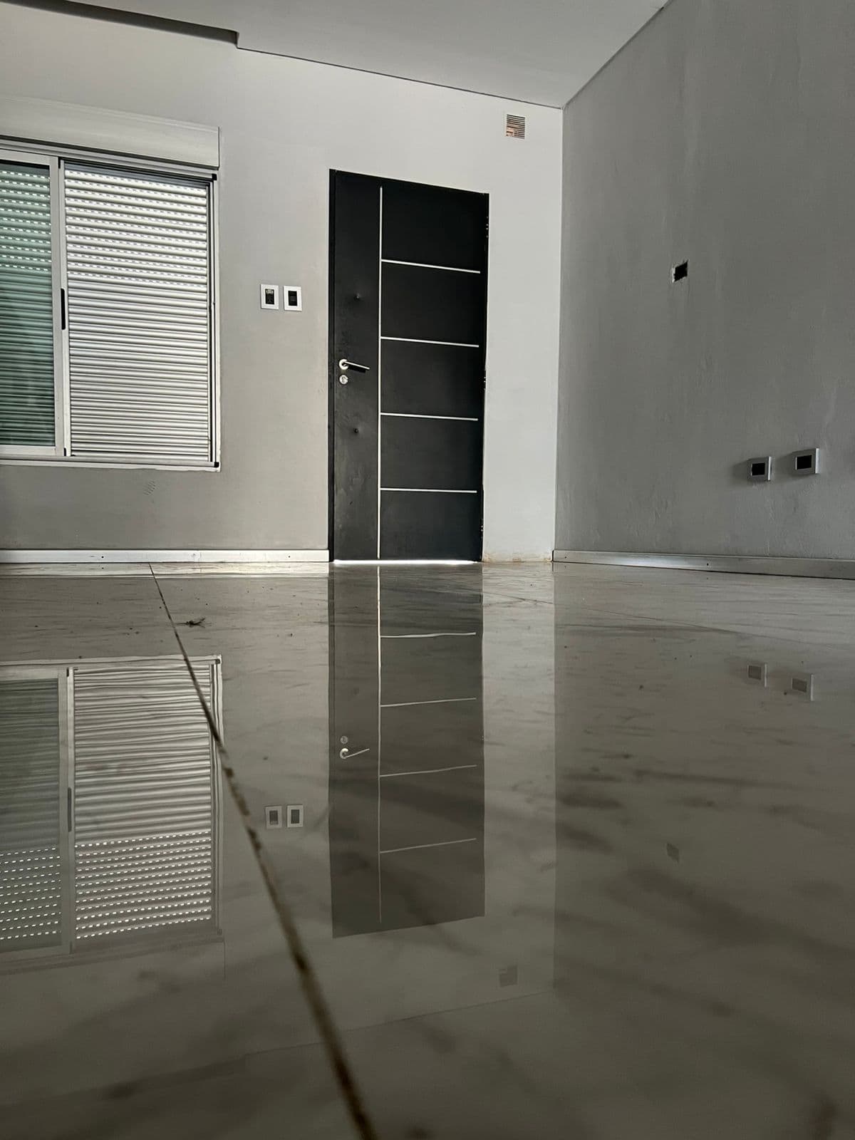 Imagen de la propiedad CASA A LA VENTA