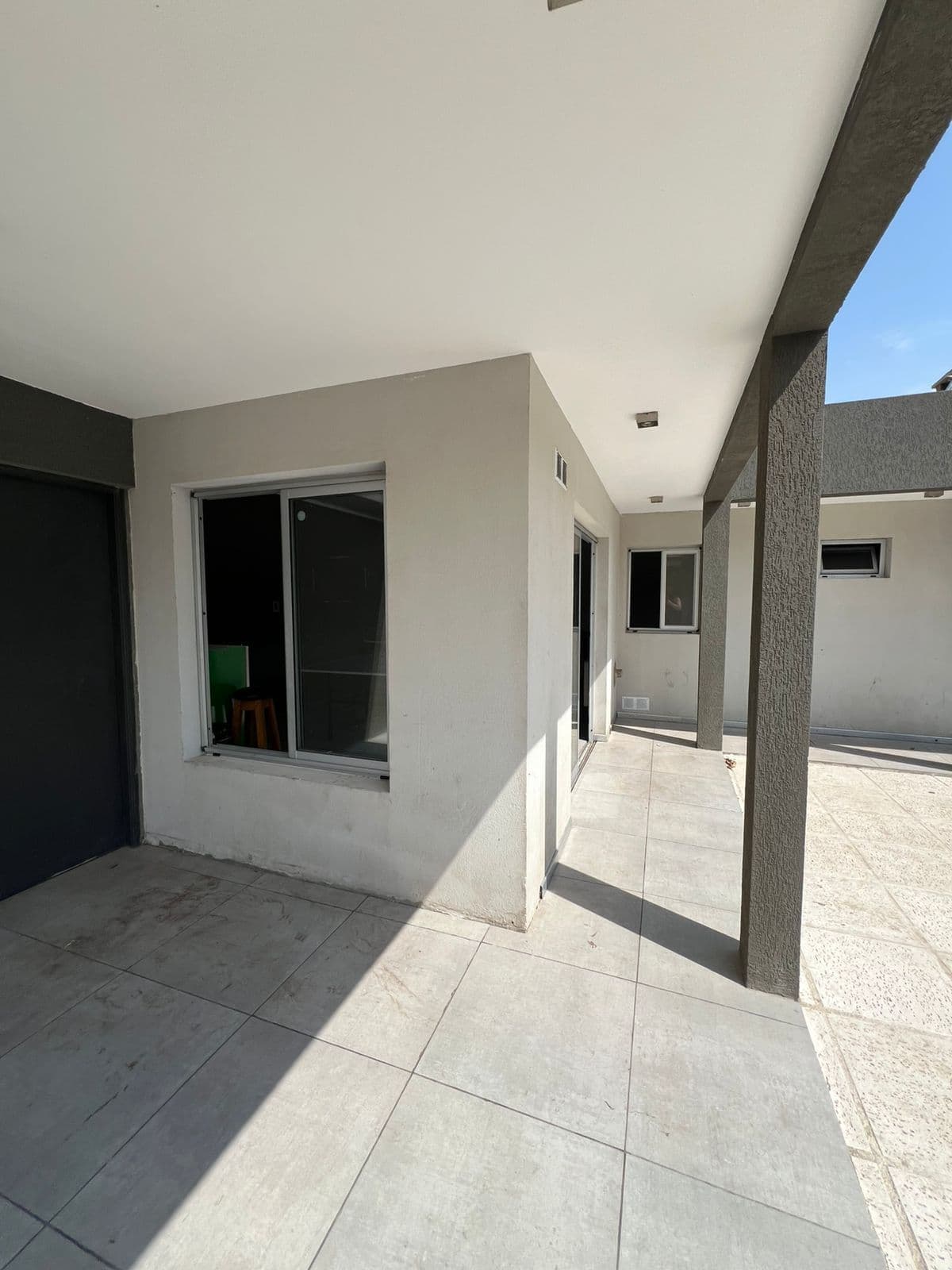 Imagen de la propiedad CASA A LA VENTA