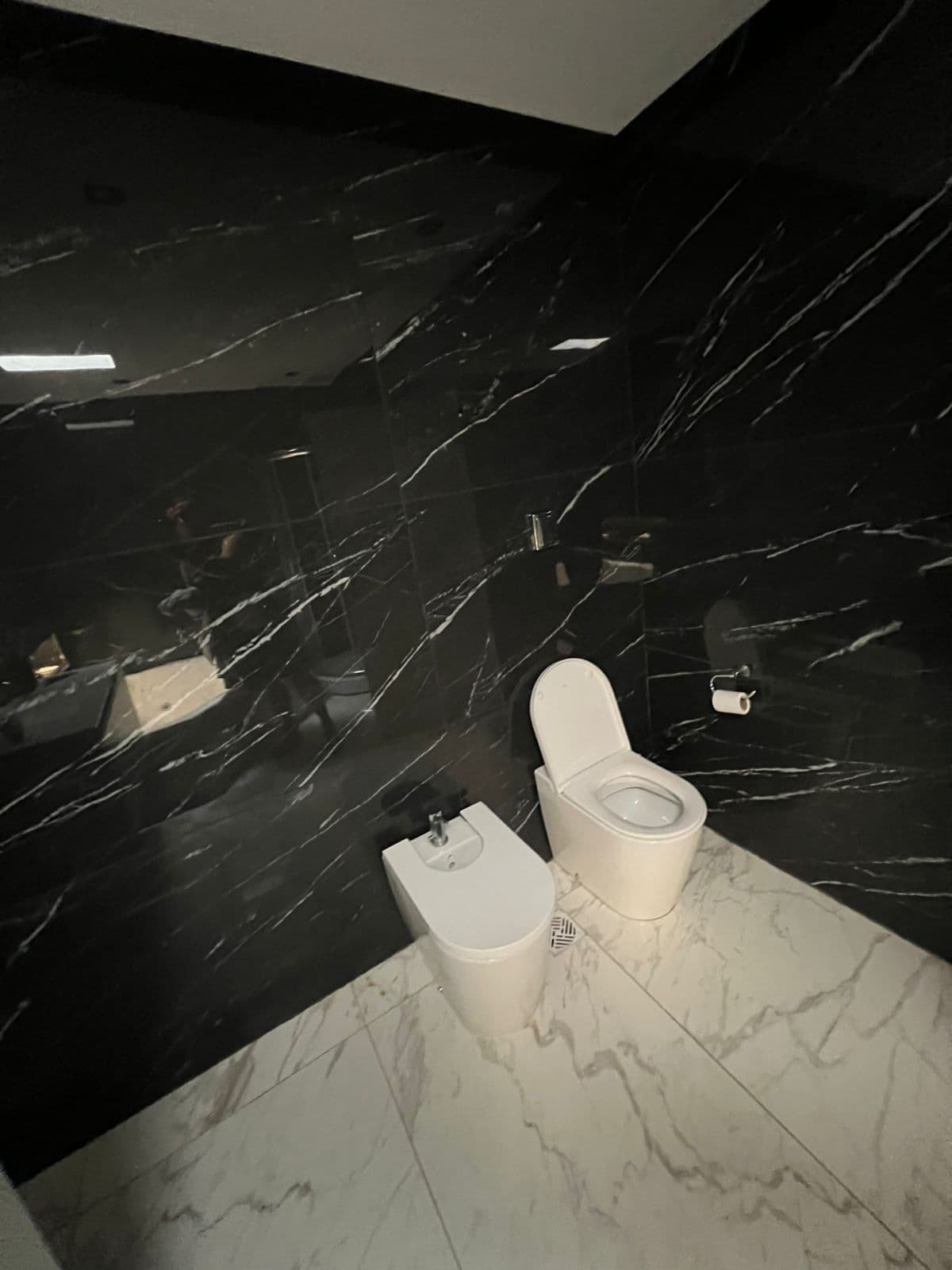 Imagen de la propiedad CASA A LA VENTA