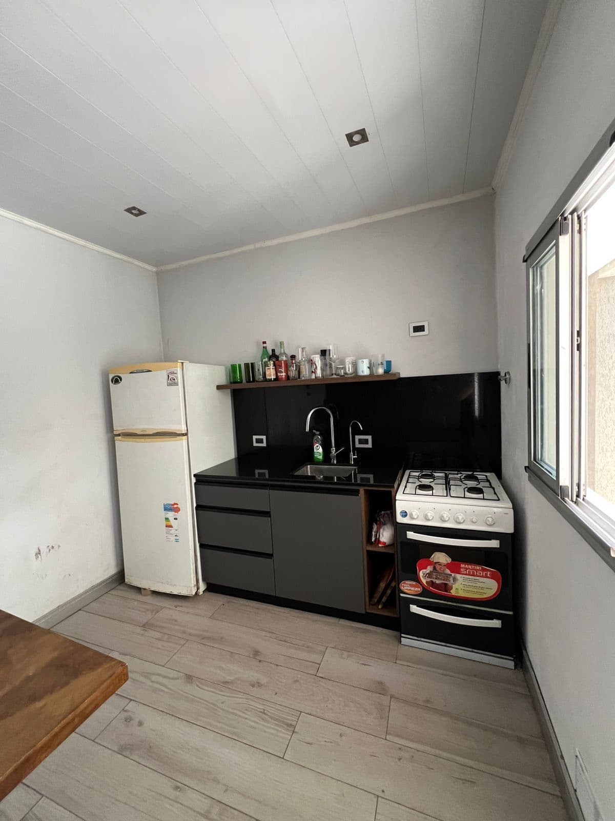 Imagen de la propiedad CASA A LA VENTA