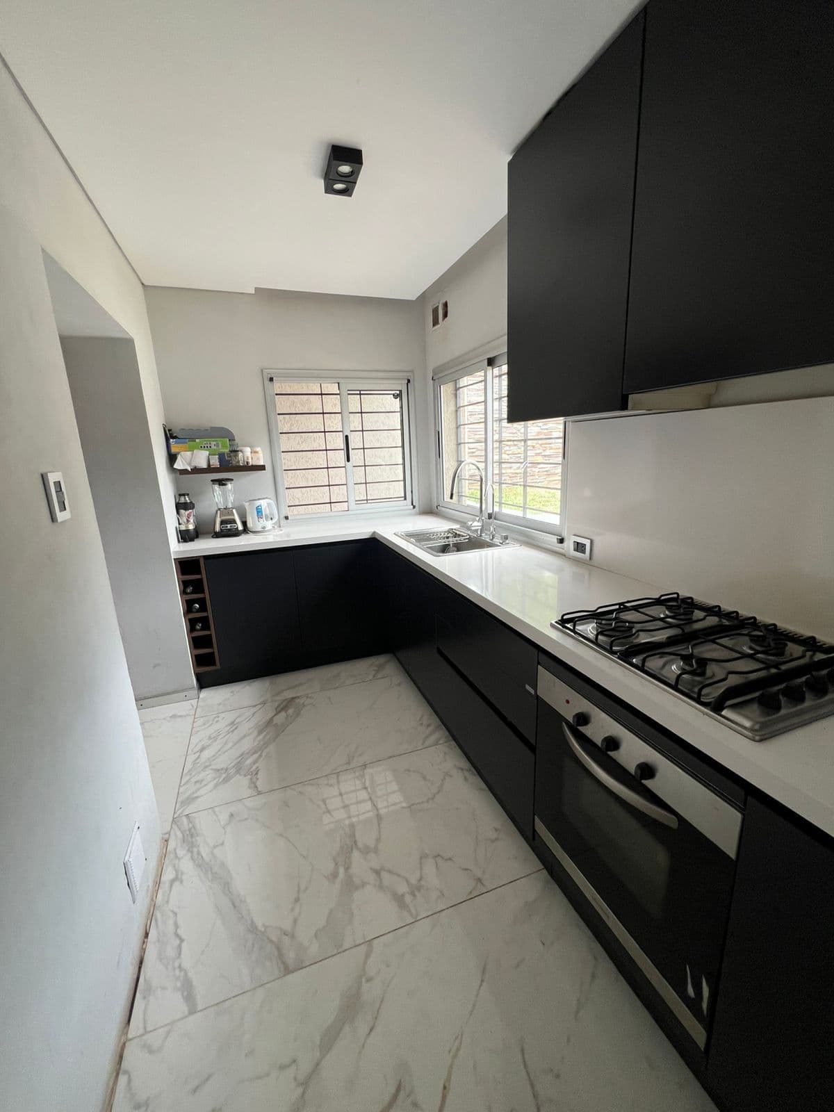 Imagen de la propiedad CASA A LA VENTA