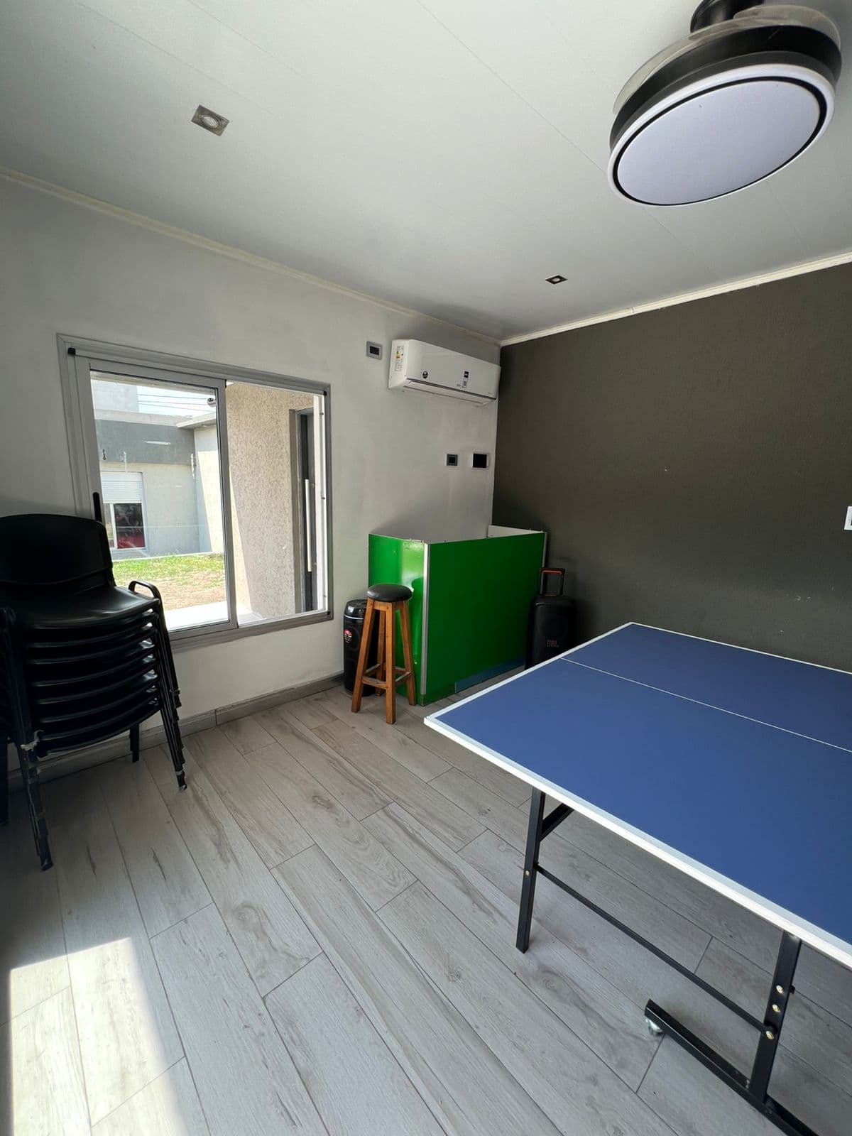 Imagen de la propiedad CASA A LA VENTA