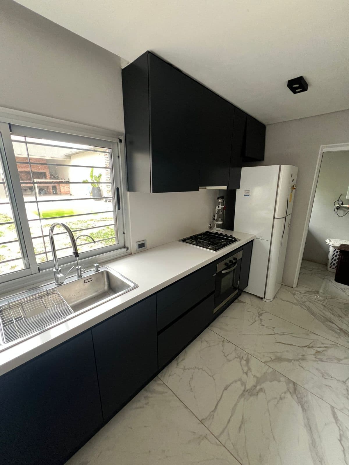 Imagen de la propiedad CASA A LA VENTA