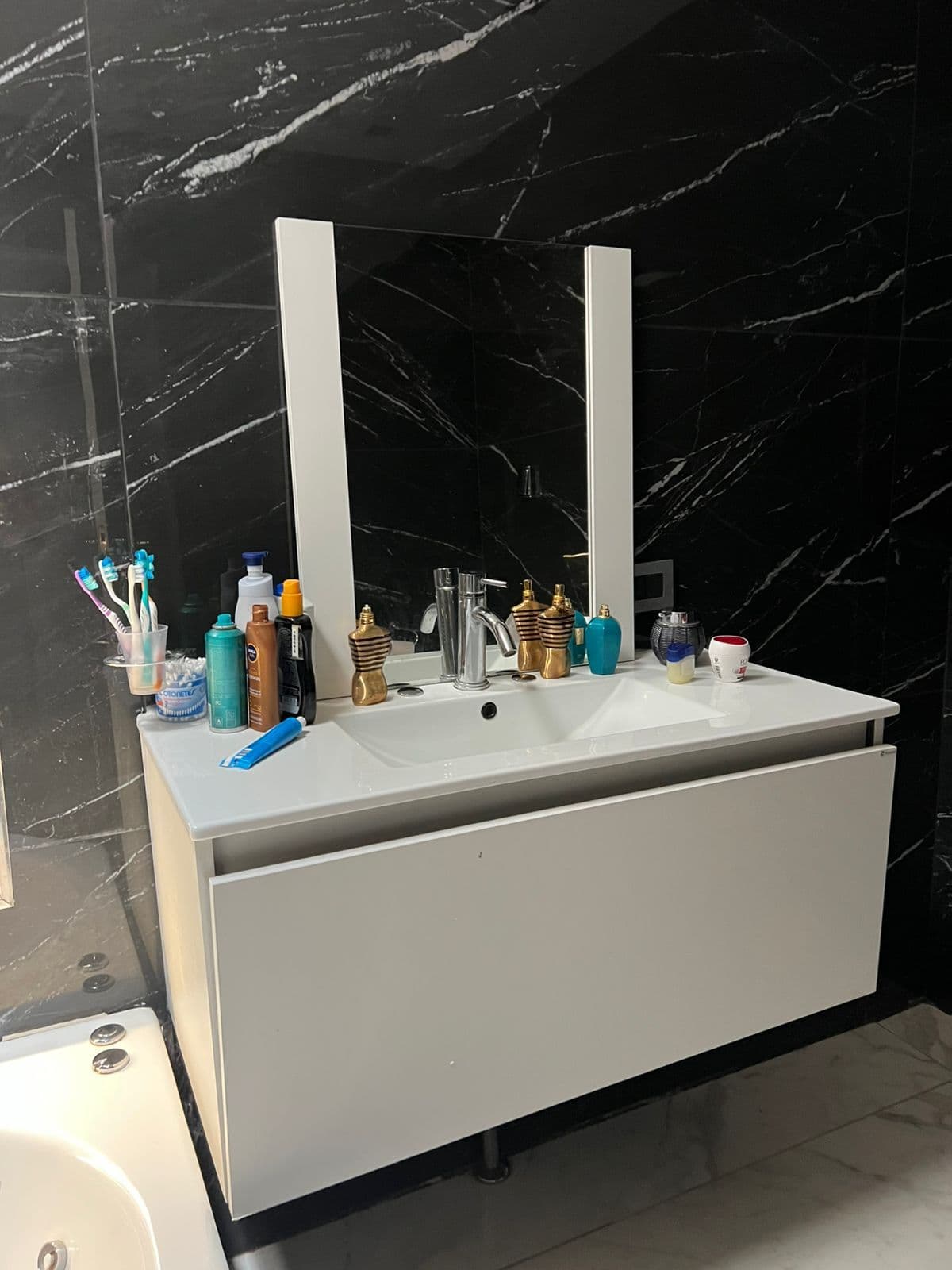 Imagen de la propiedad CASA A LA VENTA