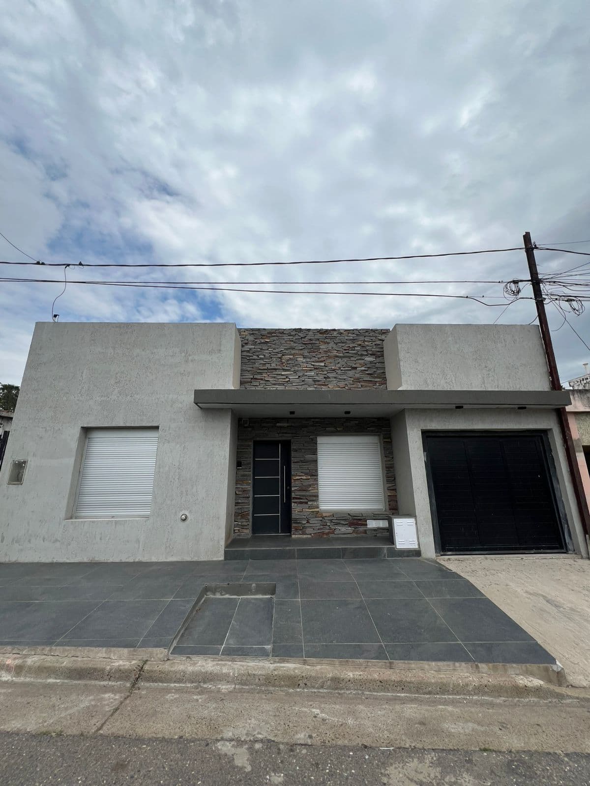 Imagen de la propiedad CASA A LA VENTA