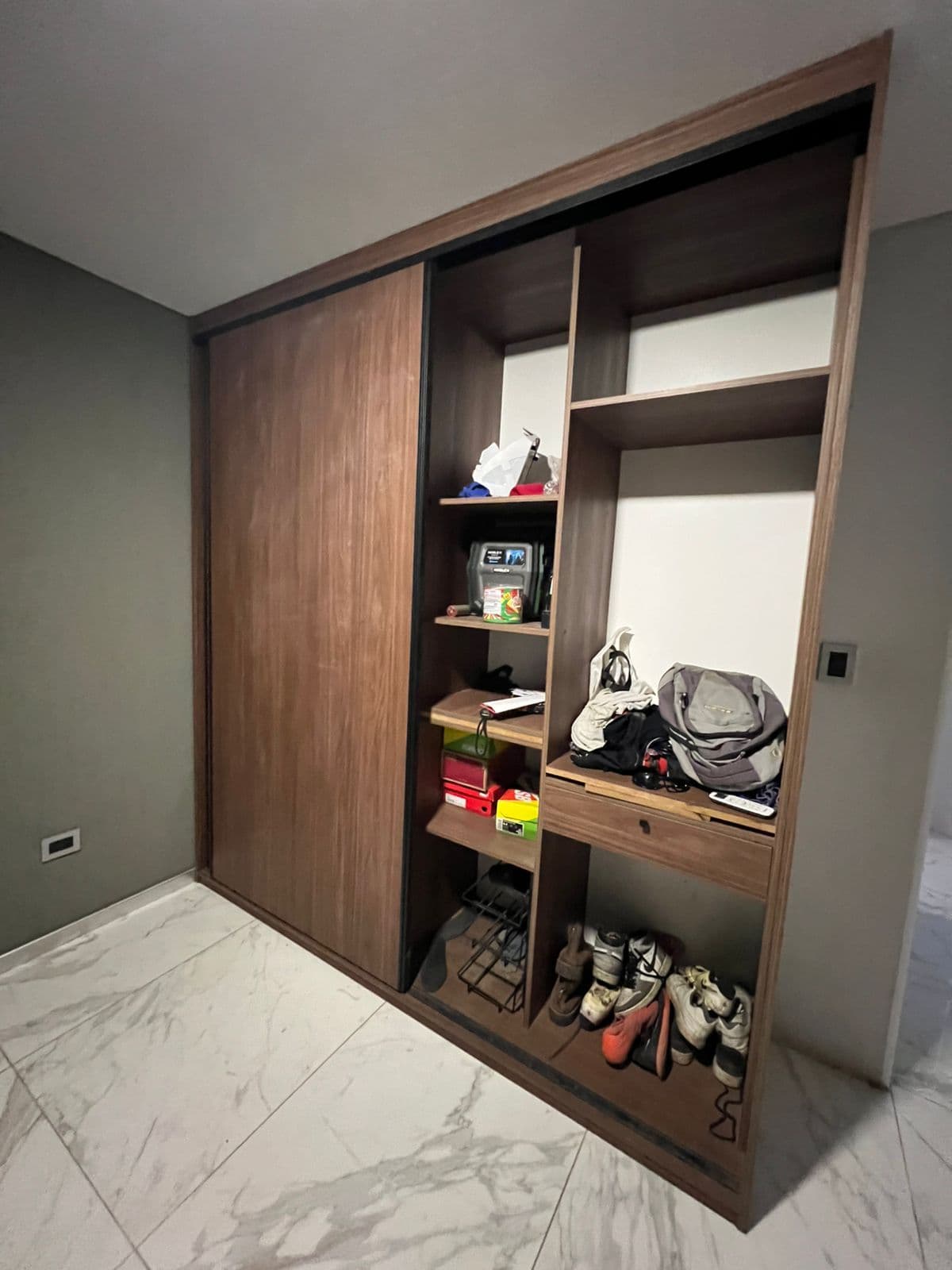 Imagen de la propiedad CASA A LA VENTA