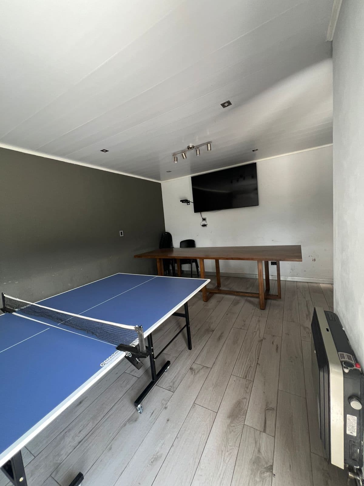 Imagen de la propiedad CASA A LA VENTA