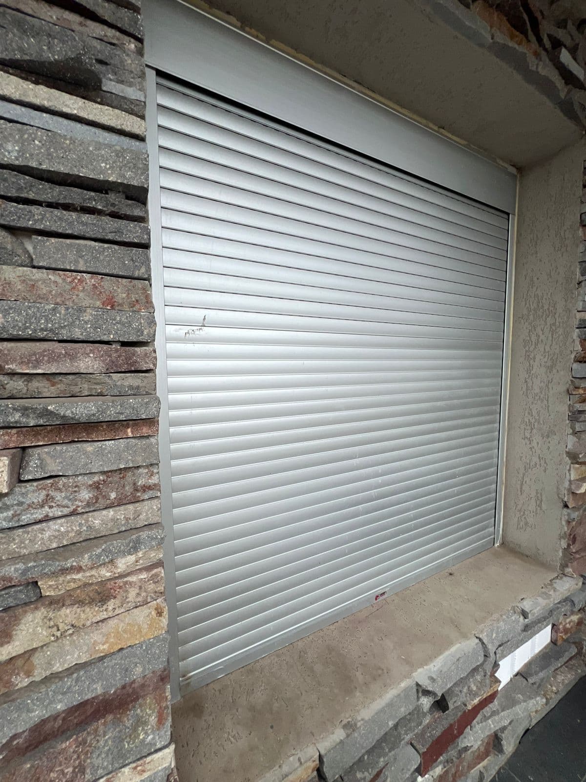 Imagen de la propiedad CASA A LA VENTA