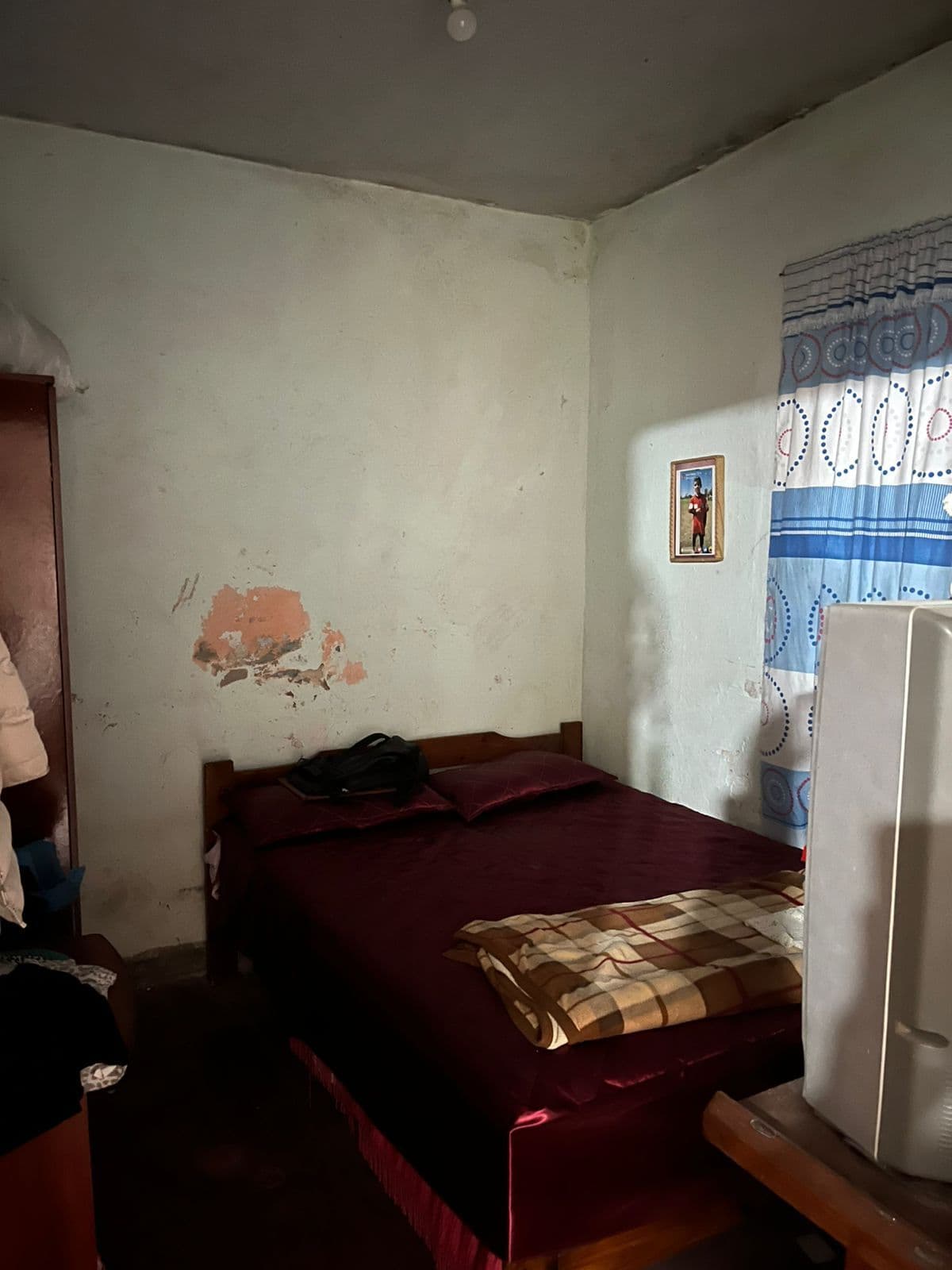 Imagen de la propiedad CASA EN VENTA – GALÁN 2068, BARRIO SAN AGUSTÍN