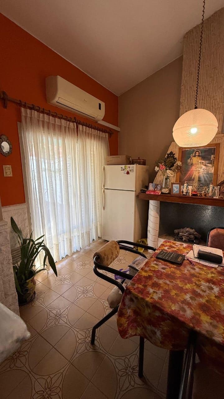 Imagen de la propiedad CASA EN VENTA ZONA PARACAO