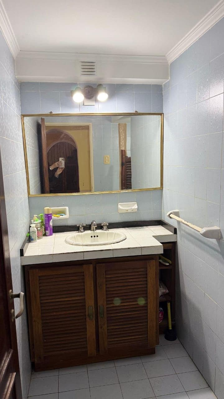 Imagen de la propiedad CASA EN VENTA ZONA PARACAO