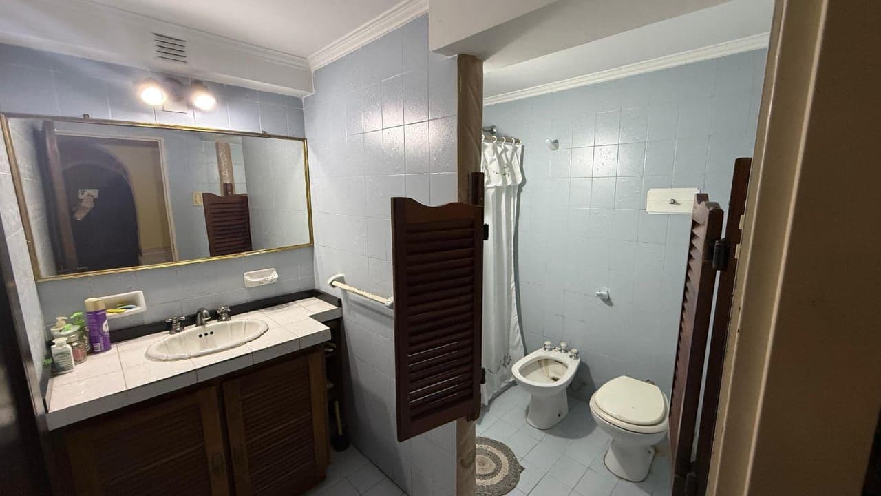 Imagen de la propiedad CASA EN VENTA ZONA PARACAO