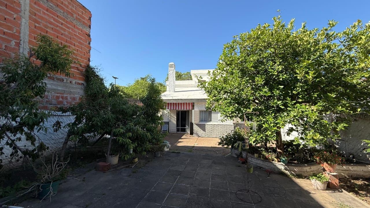 Imagen de la propiedad CASA EN VENTA ZONA PARACAO