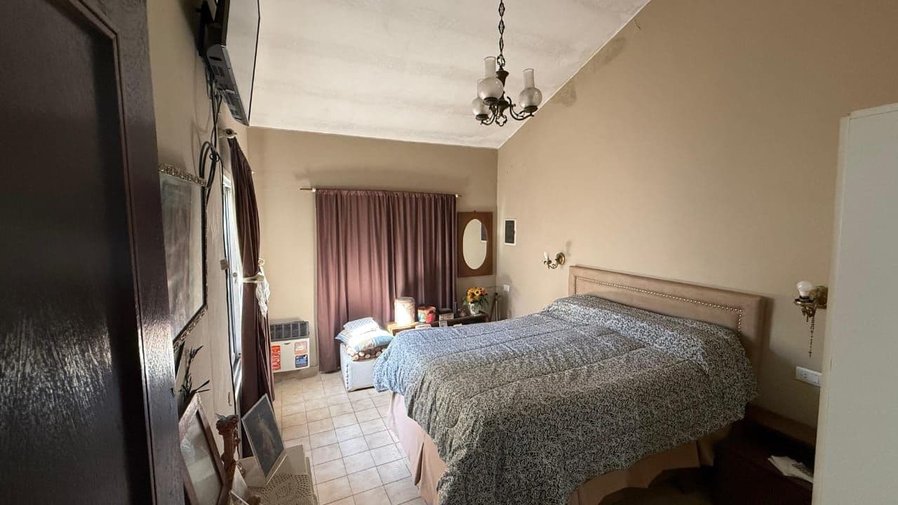 Imagen de la propiedad CASA EN VENTA ZONA PARACAO