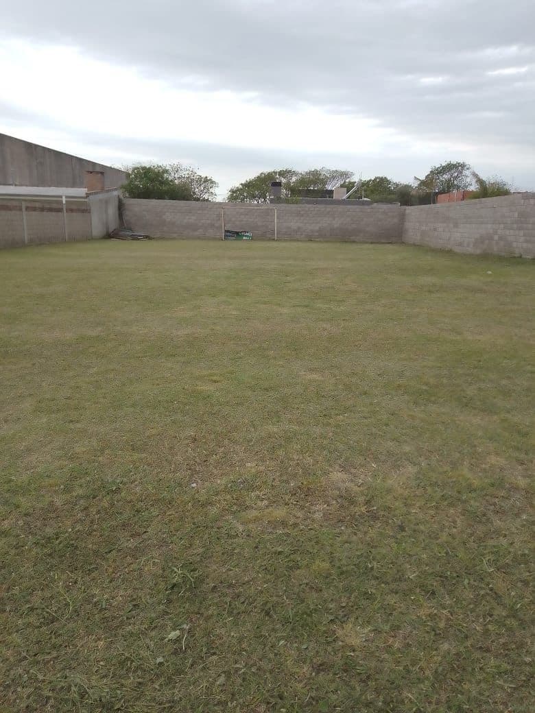 Imagen de la propiedad LOTES EN VENTA 