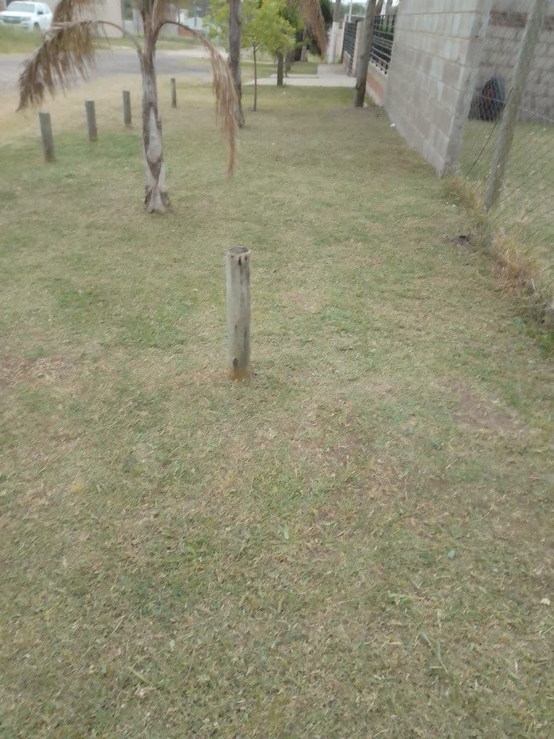 Imagen de la propiedad LOTES EN VENTA 