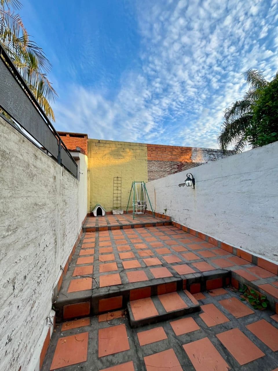 Imagen de la propiedad DÚPLEX EN VENTA – ZONA PARACAO, PARANÁ