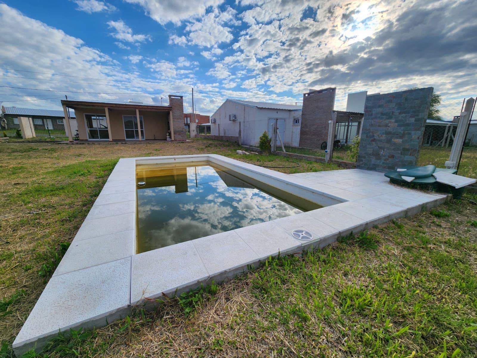 Imagen de la propiedad LOTEO OASIS EN VENTA