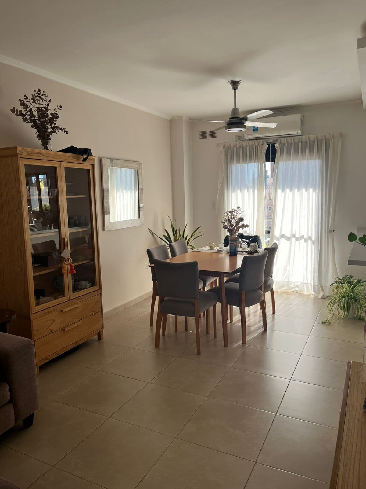 Imagen de la propiedad DEPARTAMENTO EN VENTA – MICROCENTRO DE PARANÁ