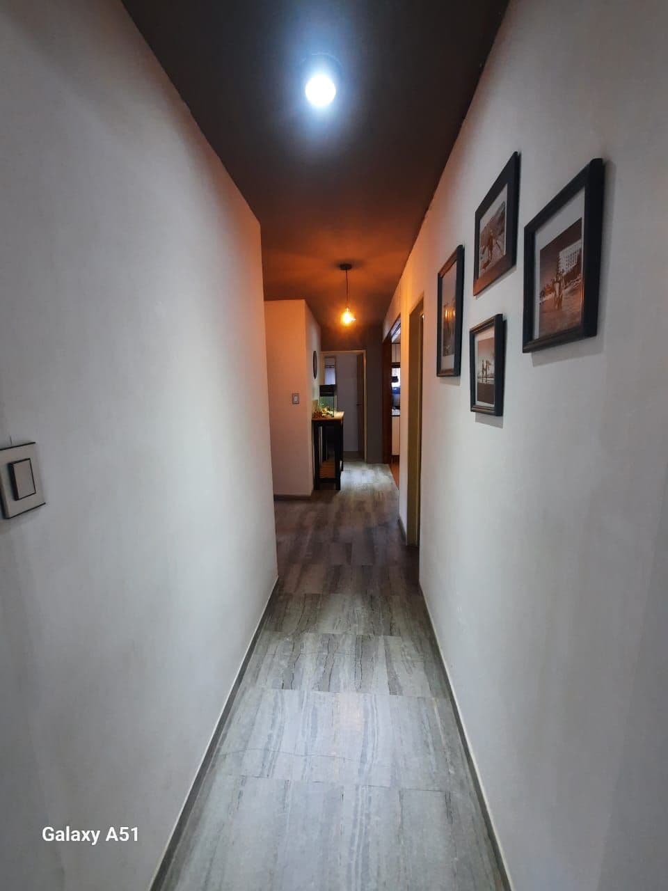 Imagen de la propiedad DEPARTAMENTO EN VENTA EDIFICIO ORO