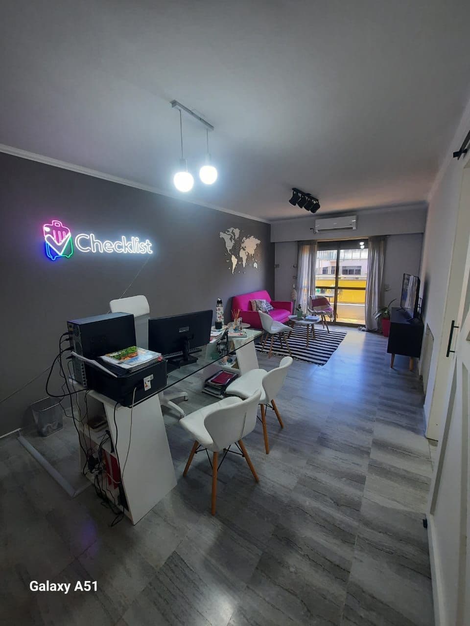 Imagen de la propiedad DEPARTAMENTO EN VENTA EDIFICIO ORO