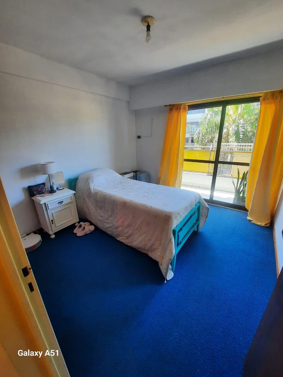 Imagen de la propiedad DEPARTAMENTO EN VENTA EDIFICIO ORO